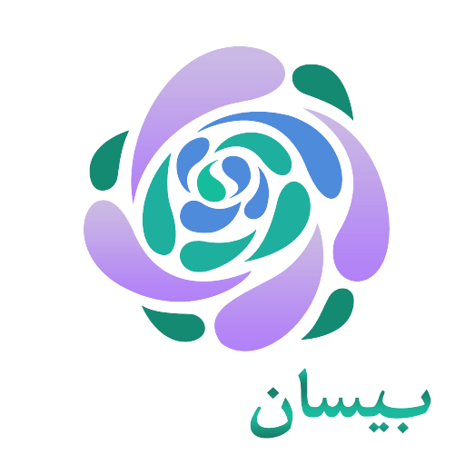 ماركه مياه بيسان