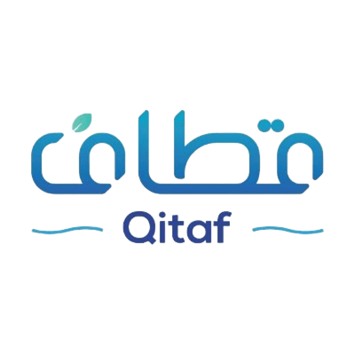 ماركة مياه قطاف