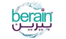 ماركة مياه بيرين