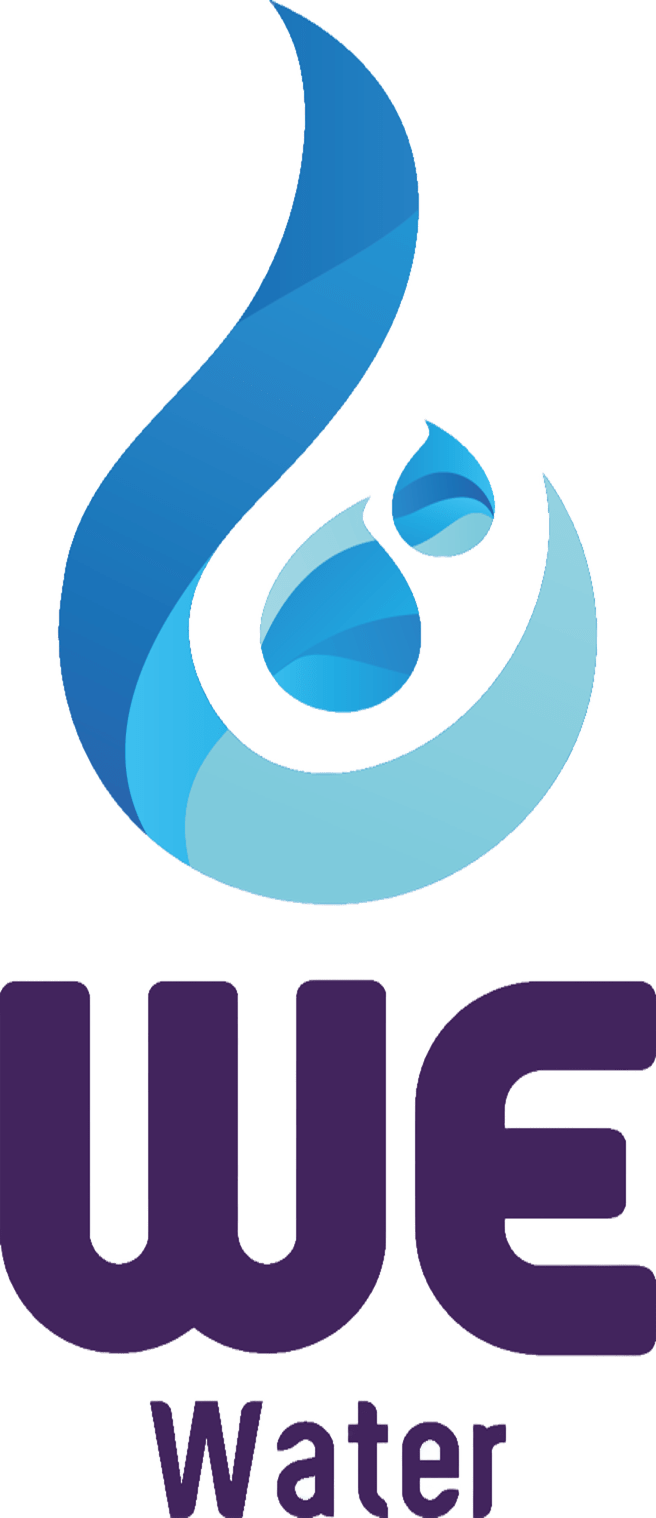 ماركة مياه وي