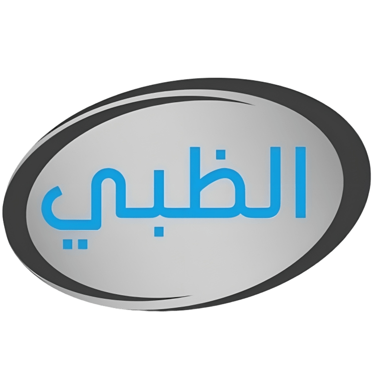 ماركة مياه الظبي