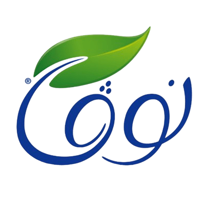 ماركة مياه نوفا