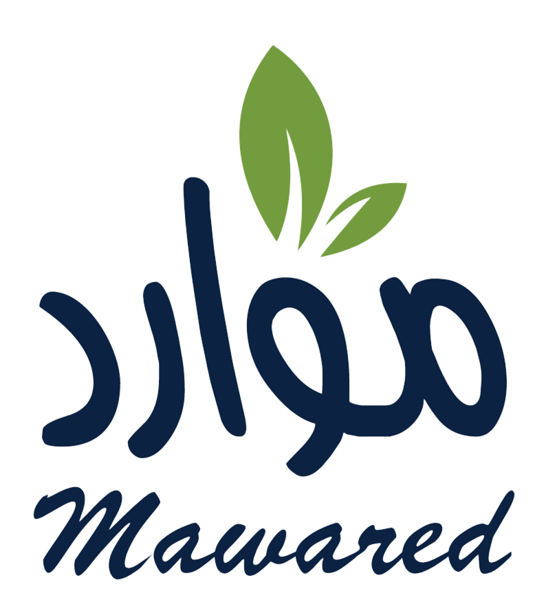 ماركة مياه موارد