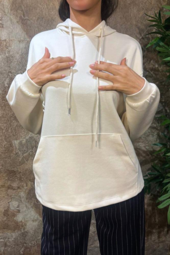بيج