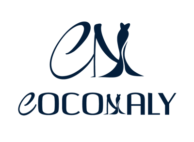 store avatar