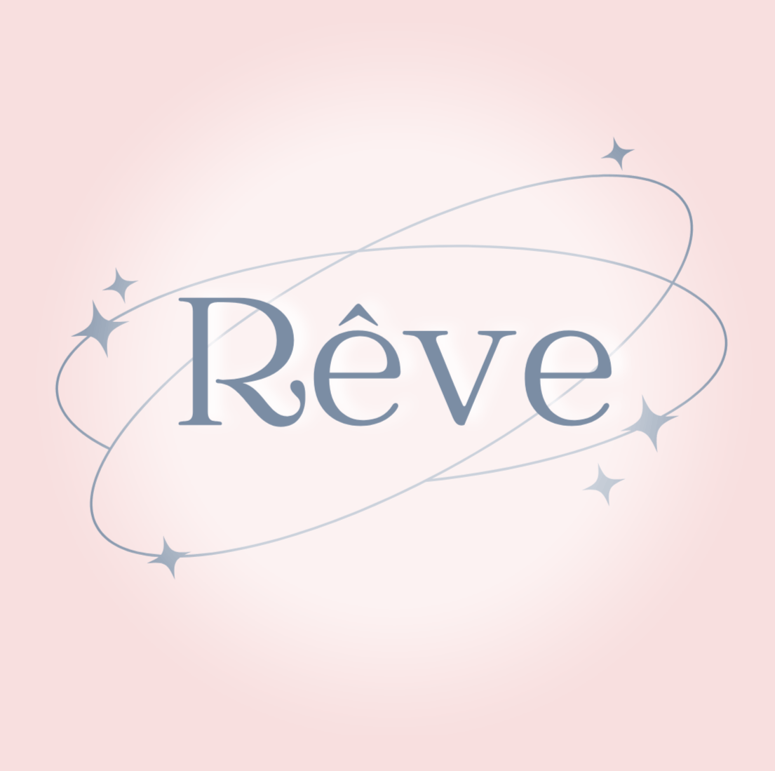 store avatar