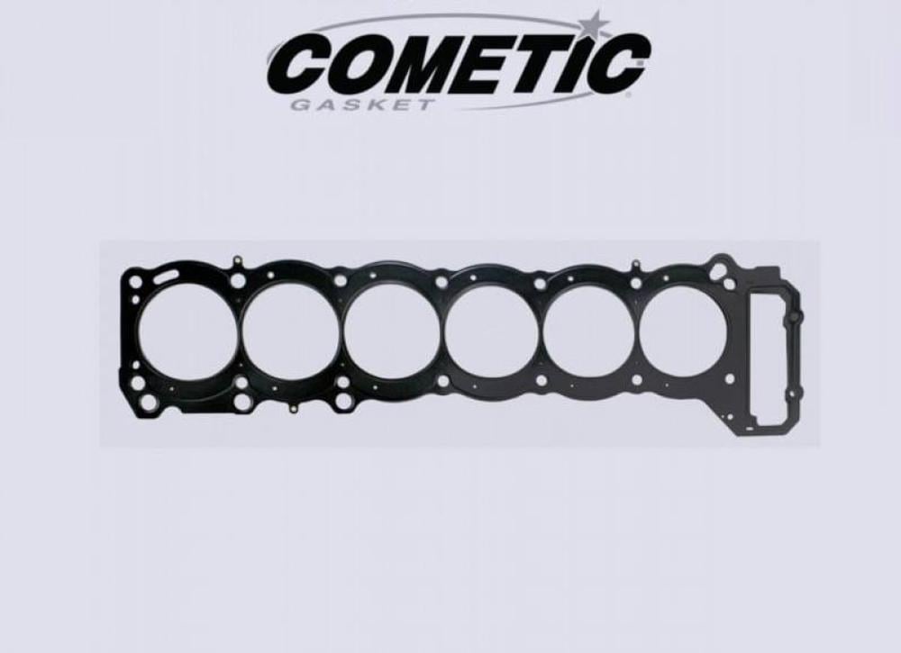 قازقيت من شركة Cometic مقاس 1.8