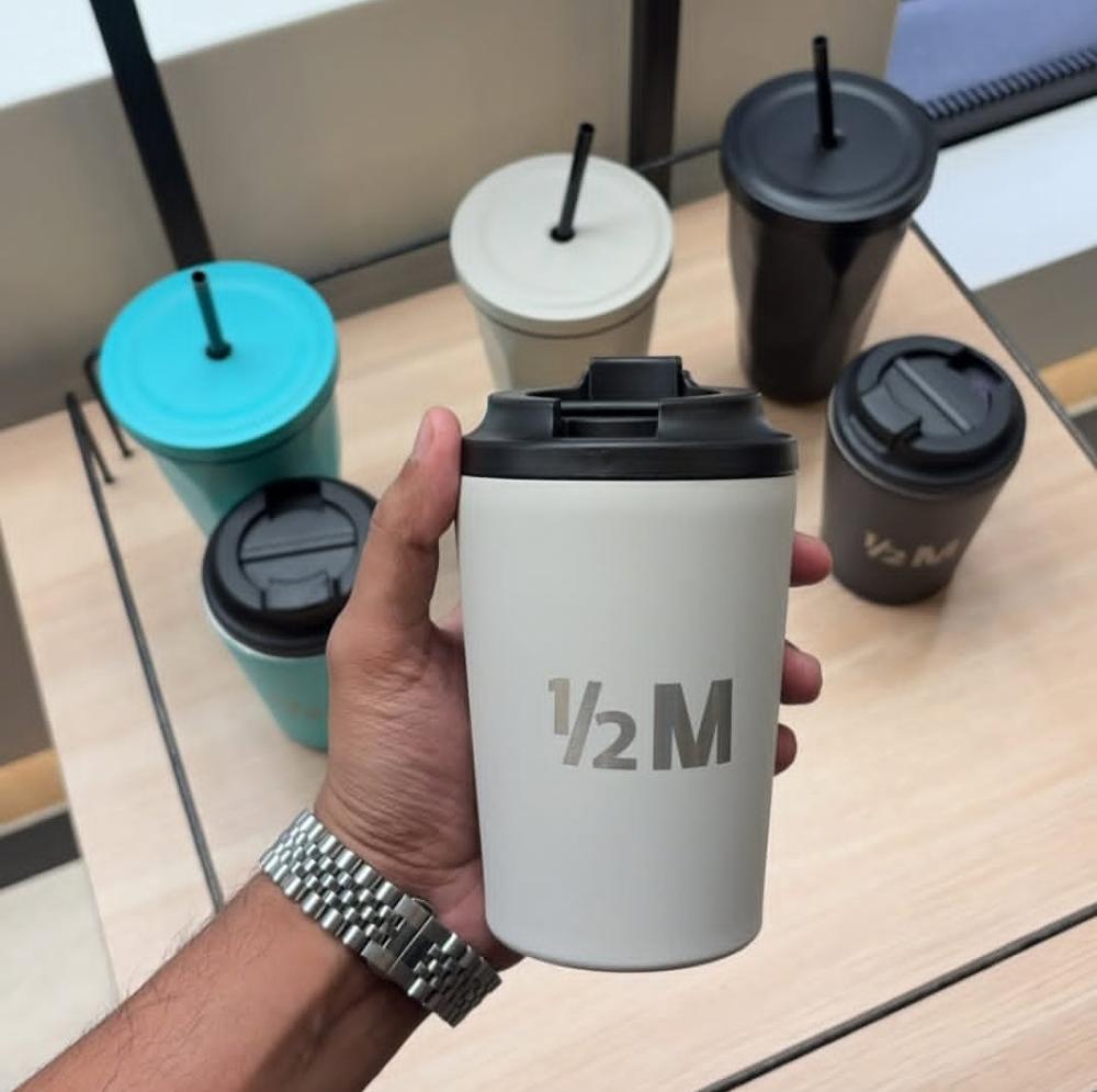 مق الهبة - متجر تفاصيل