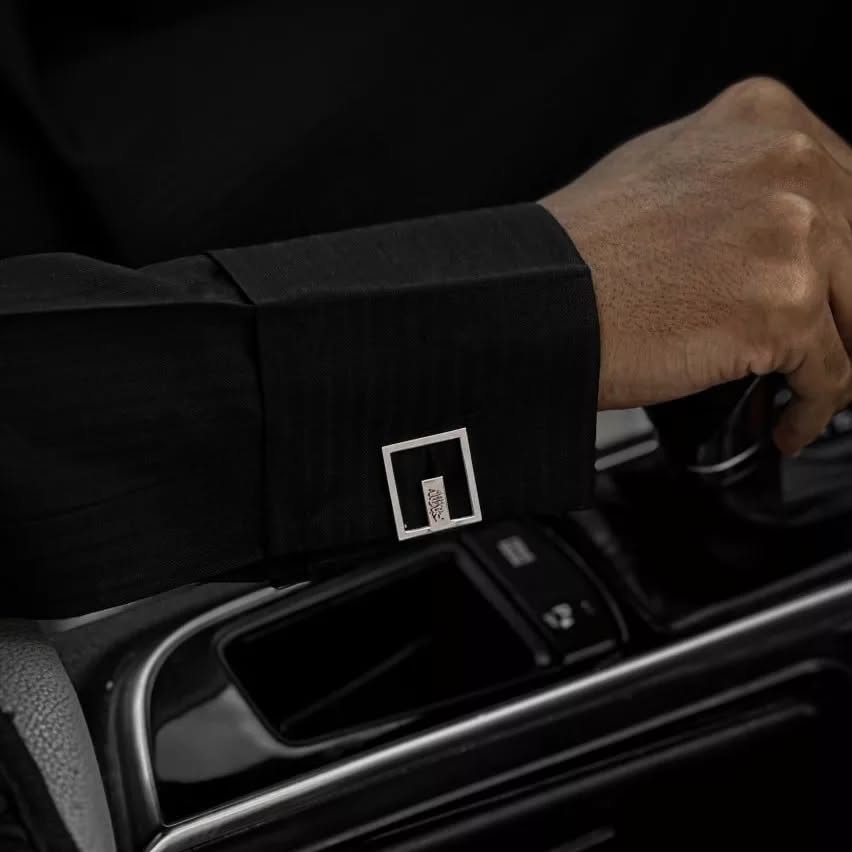 كبك رجالي  بالاسم - متجر تفاصيل