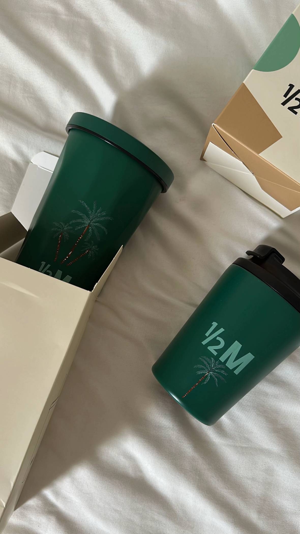 مق الهبة الاكثر طلباً - متجر تفاصيل