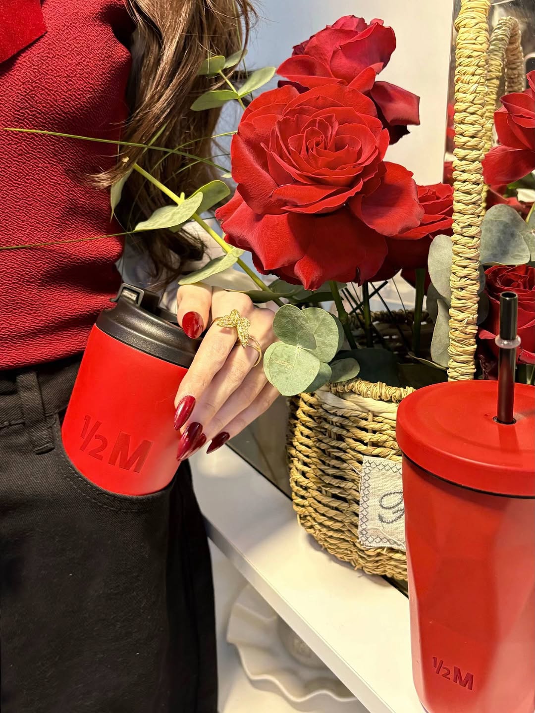 مق الهبة الاكثر طلباً - متجر تفاصيل