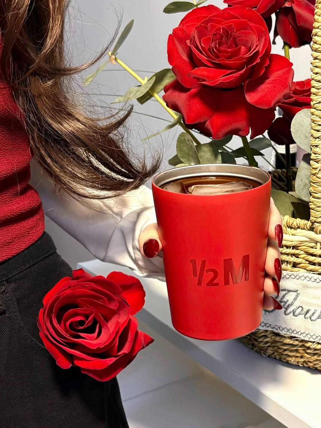 مق اليوم الوطني طلباً - متجر تفاصيل