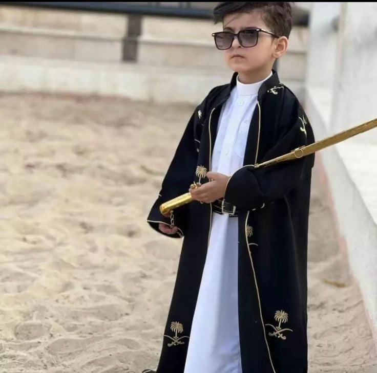 دقلة التأسيس بالاسم  حسب الطلب - متجر تفاصيل