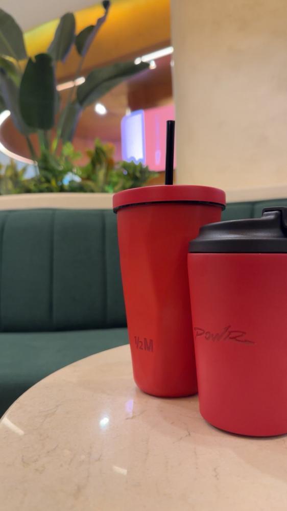 مق الهبة الاكثر طلباً - متجر تفاصيل