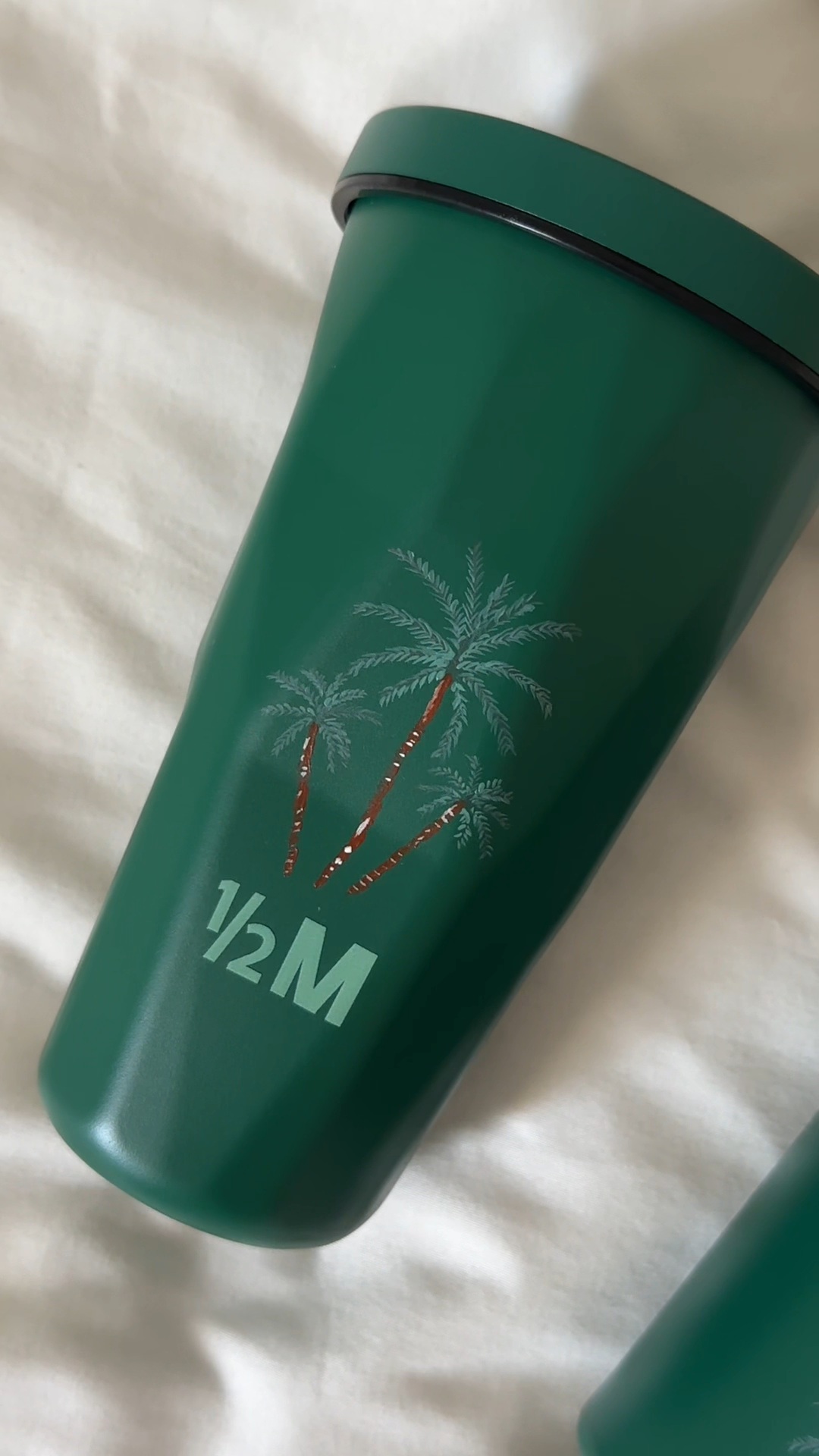 مق الهبة الاكثر طلباً - متجر تفاصيل