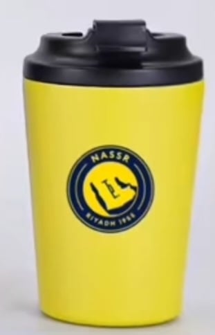 كوب النصر الجديد  - متجر تفاصيل