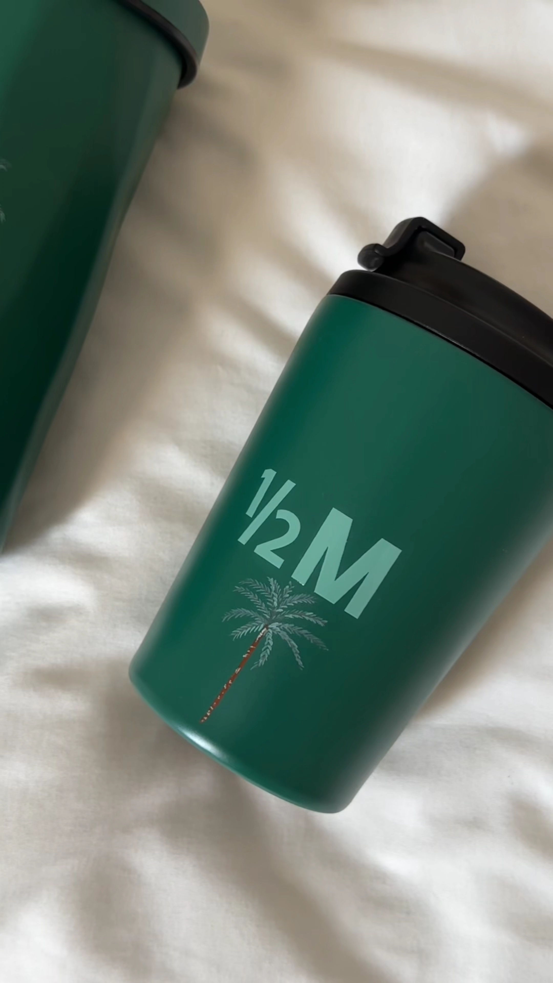 مق الهبة الاكثر طلباً - متجر تفاصيل