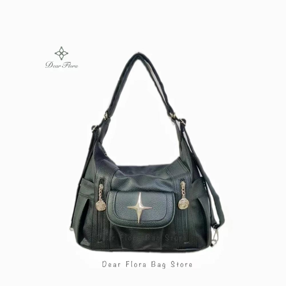 شنطة يد نسائية كبيرة sedraastore-سيدرا ستور
