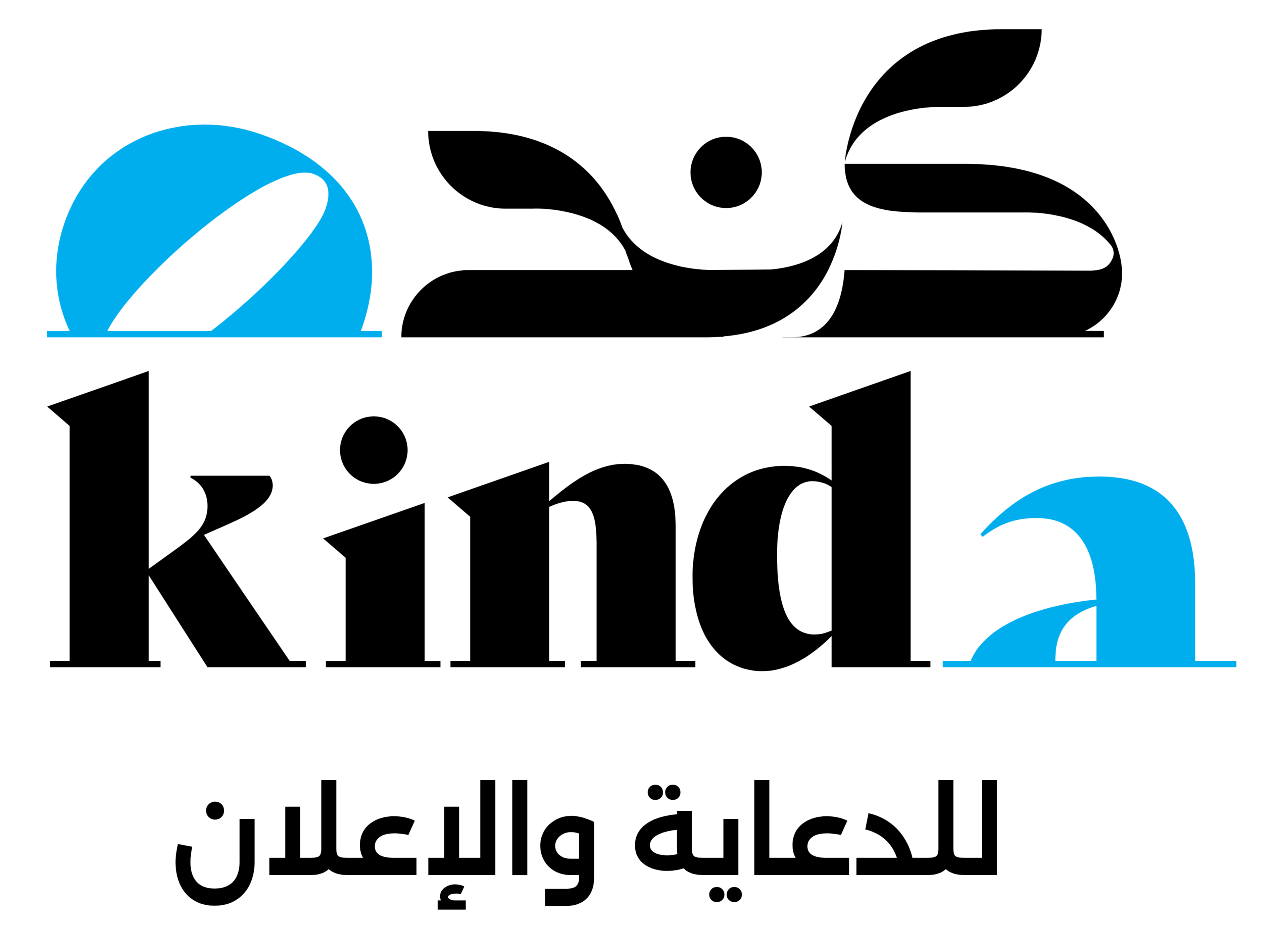 store avatar
