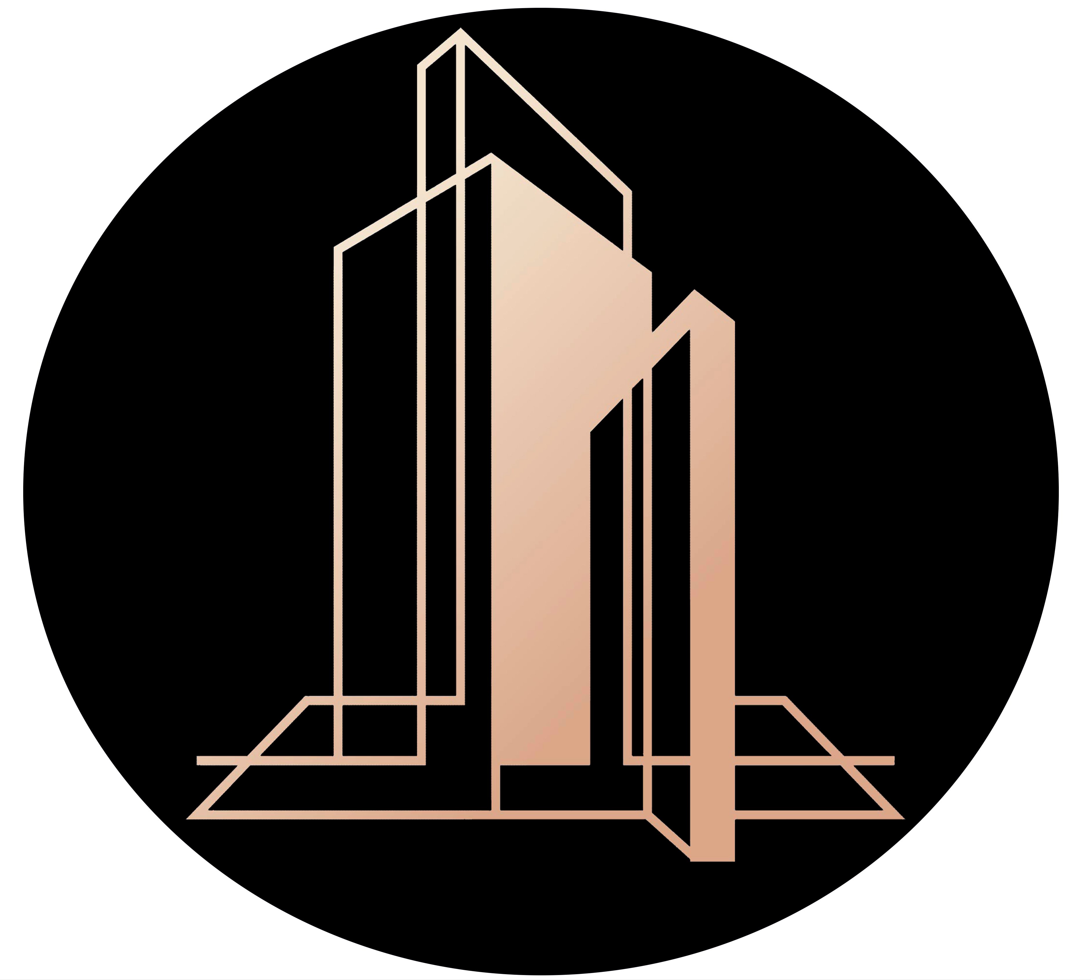 store avatar
