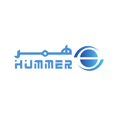همر