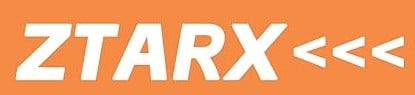 ZTARX