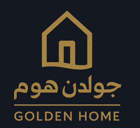 مصنع جولدن هوم