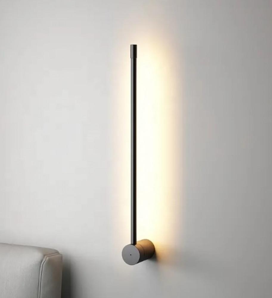 أبليك اسود راقي