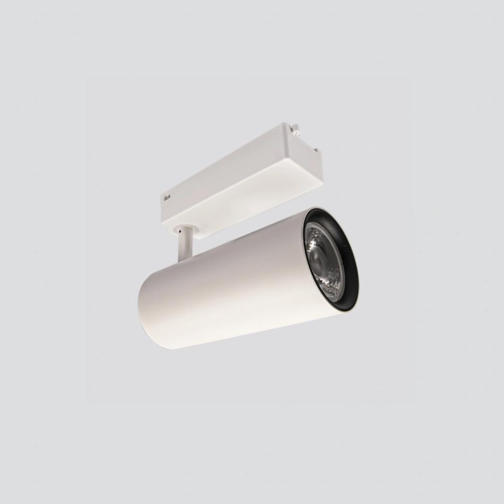 أجهزة إضاءة موجهة 10 واط ليد