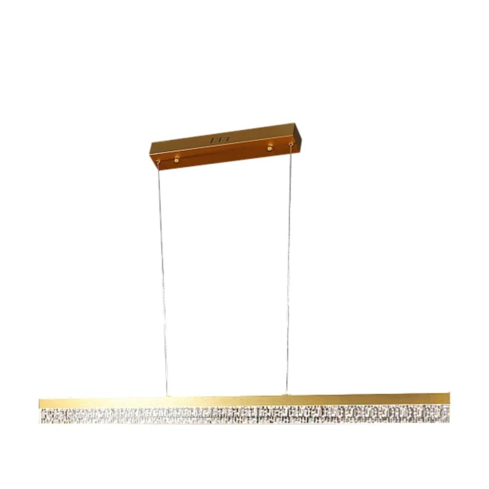 ثريا طاولة طعام  - 120cm