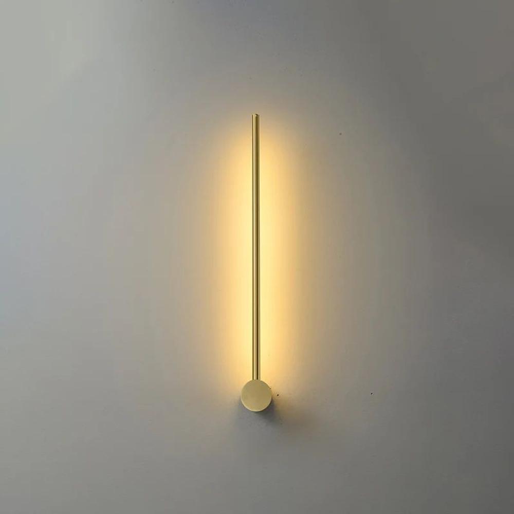 أبليك اسود راقي