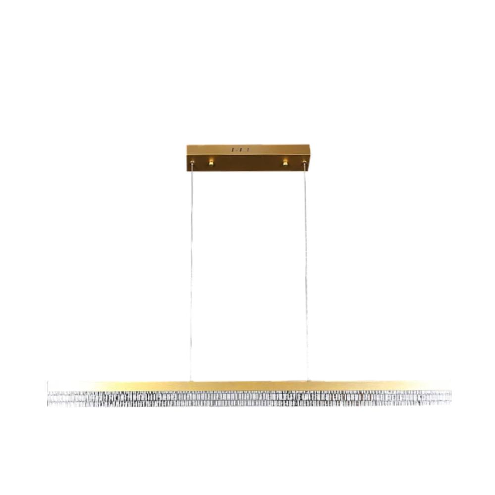 ثريا طاولة طعام  - 120cm