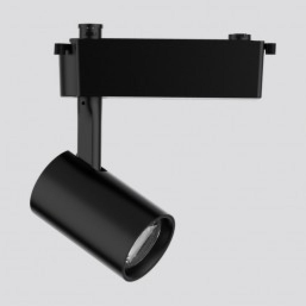 أجهزة إضاءة موجهة 10 واط ليد