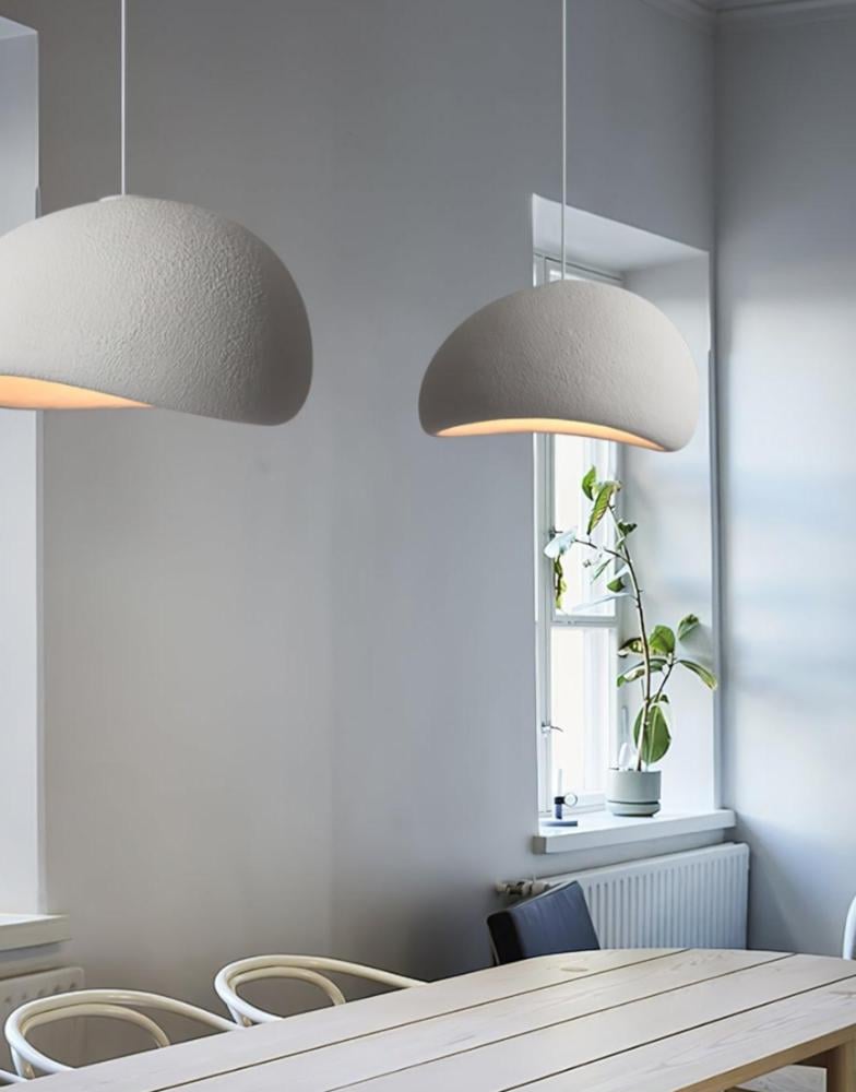 علاقي فايبر ريزن - 34 سم