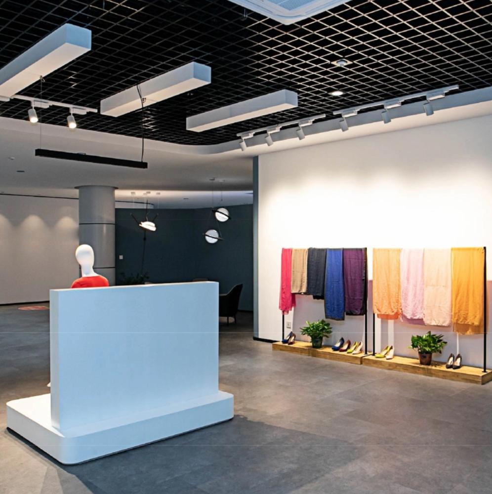 أجهزة إضاءة موجهة 10 واط ليد