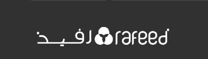 RAFEED