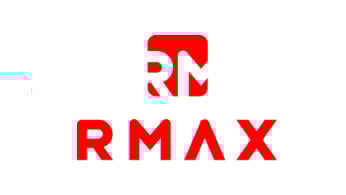RMAX