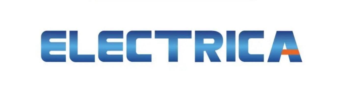 ELECTRICA made in China