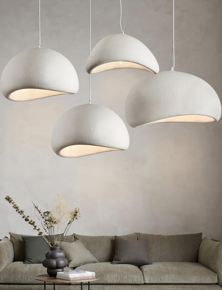 علاقي فايبر ريزن - 34 سم