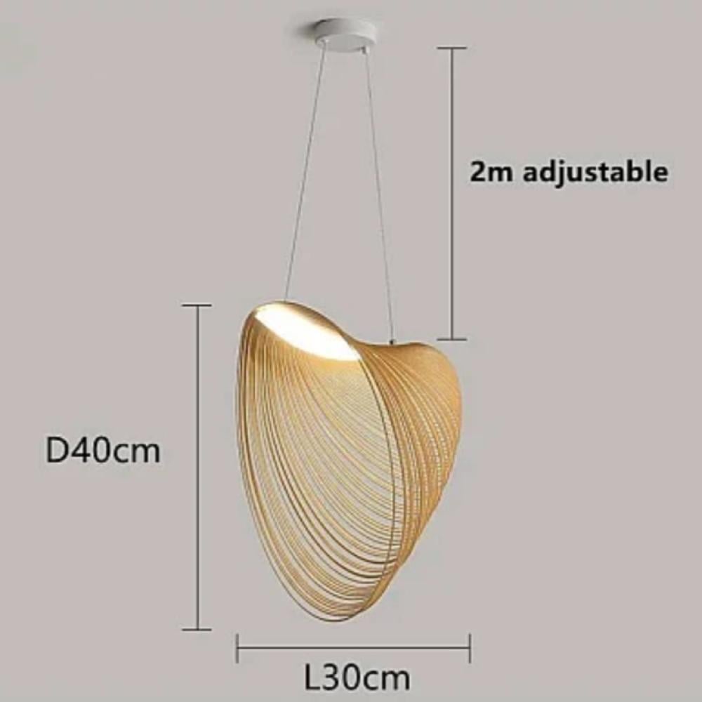 مفرد بوهو -40CM