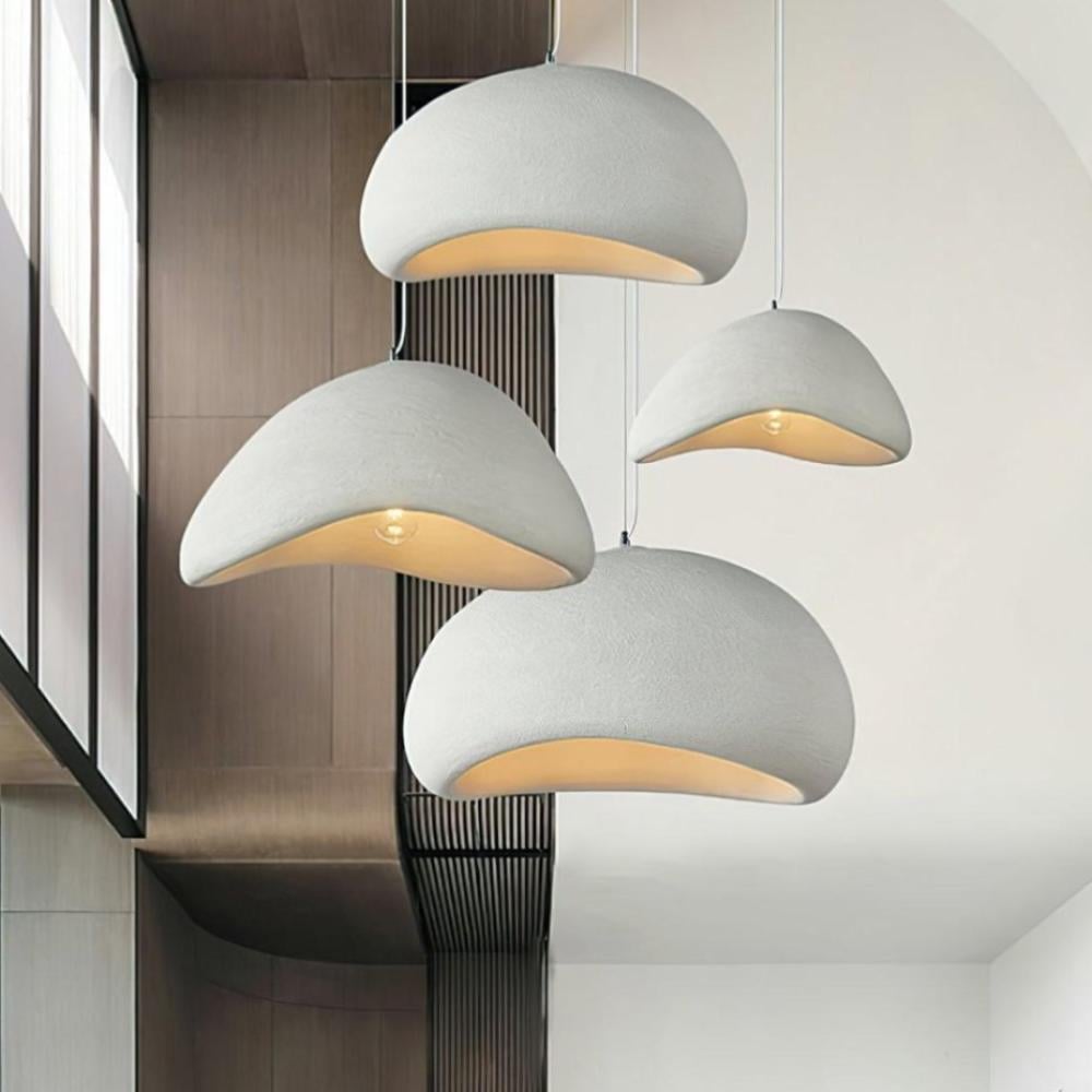 علاقي فايبر ريزن - 34 سم