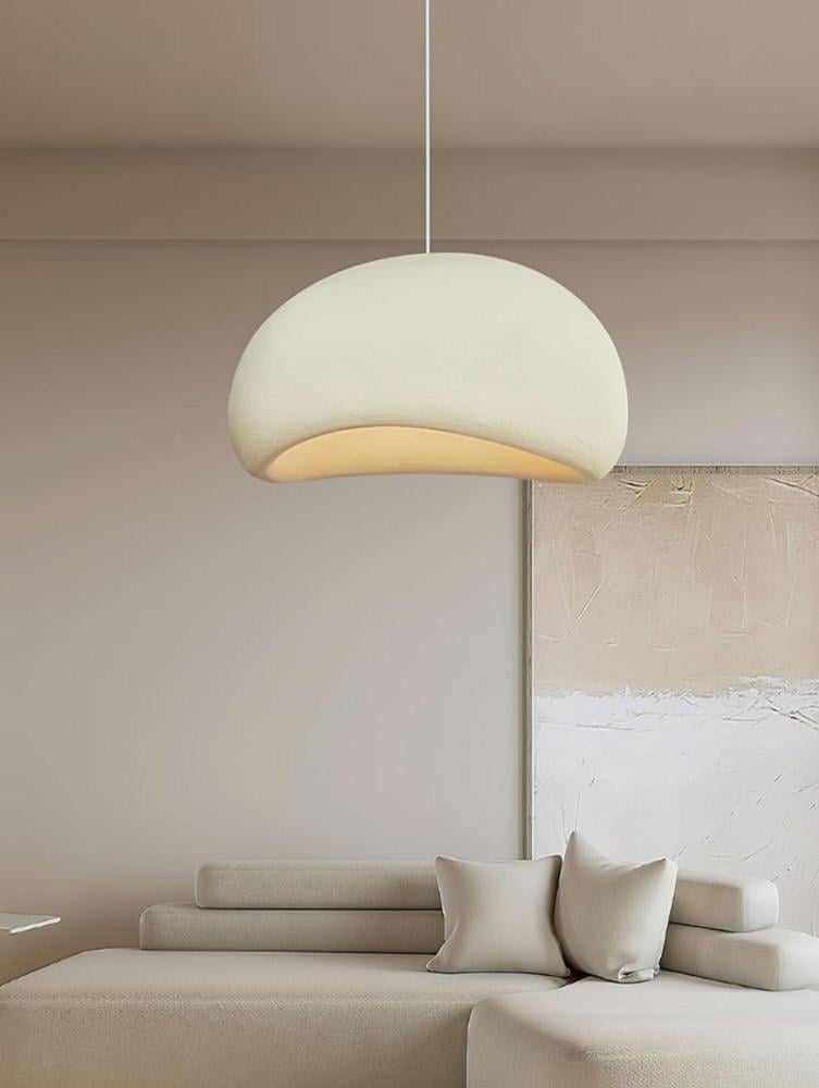 علاقي فايبر ريزن - 34 سم