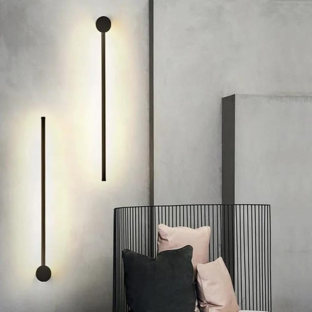 أبليك اسود راقي