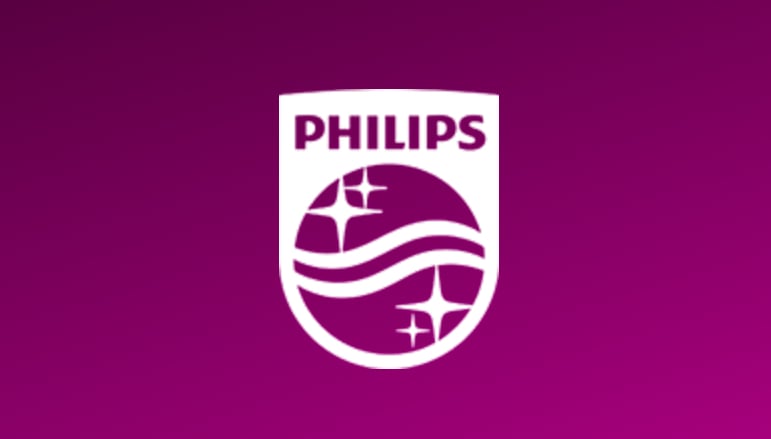 PHILIPS