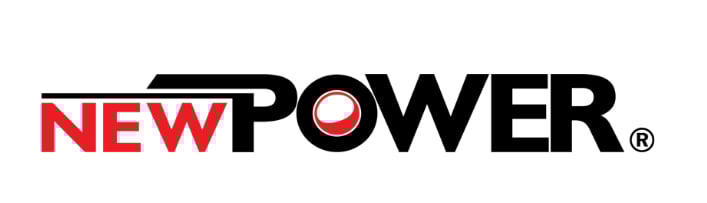 New Power