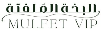 mulfet-vip.com favicon