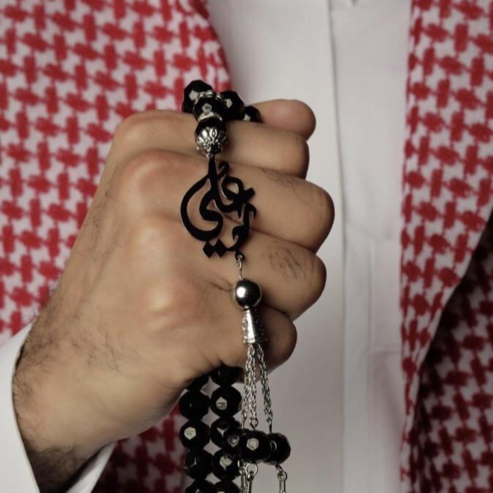 فن اختيار الهدايا الرجالية: كيف تقدم ذكرى تدوم طويلاً؟