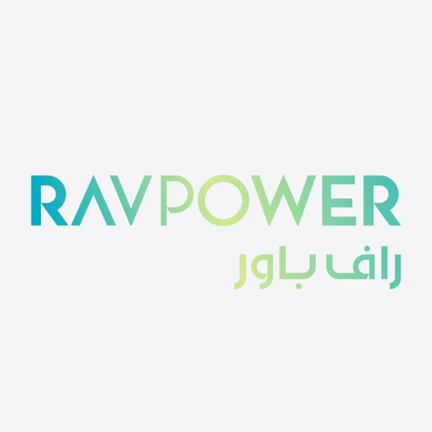 راف باور