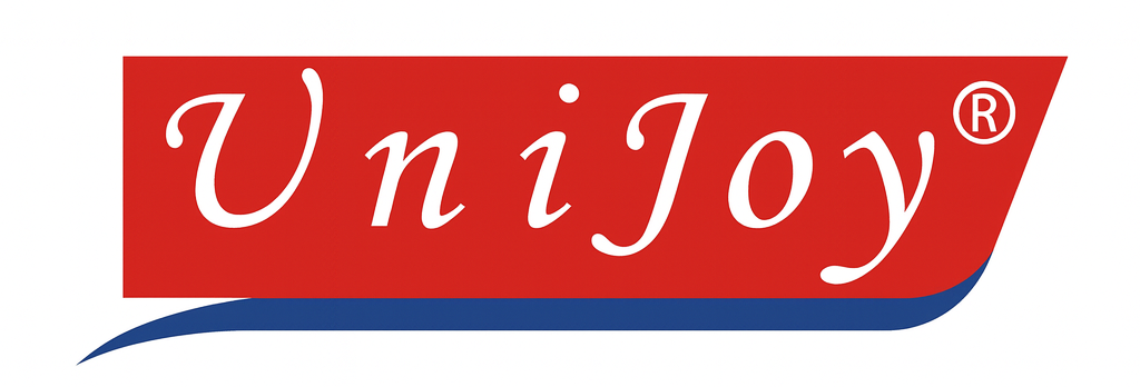 العناية بالجلد