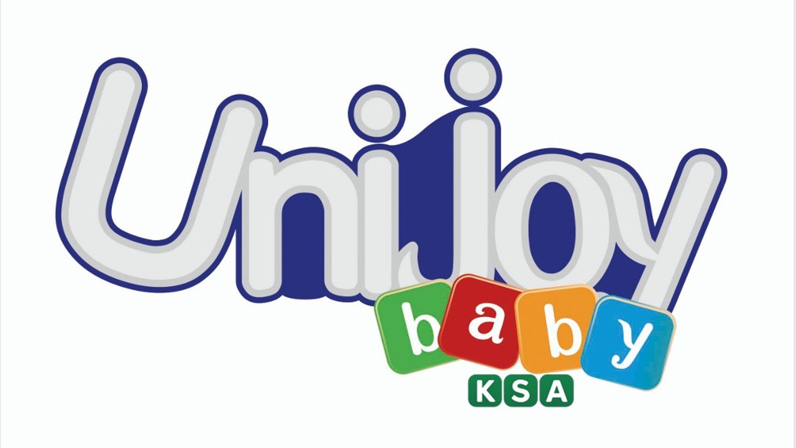 يوني جوي السعوديه